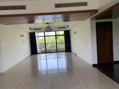 Others image of 600.0 Sq.ft   Shop for sale in Sector 140A for 20000000