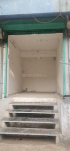 Others image of 160.0 Sq.ft   Shop for rent in Nigdi for 10000
