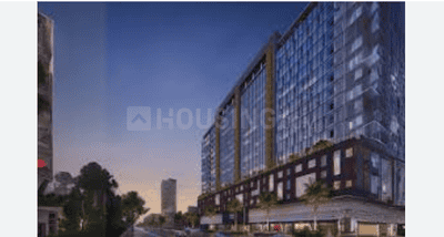 Others image of 1440.0 Sq.ft  Ready to use Office Space for rent in Viman Nagar for 140000
