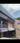Others image of 3000.0 Sq.ft   Showroom for rent in Tugalpur for 100000