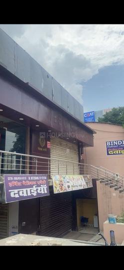 Others image of 3000.0 Sq.ft   Showroom for rent in Tugalpur for 100000