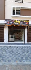 Others image of 250.0 Sq.ft pre-leased  Shop for sale in Khodiyar Nagar for 2950000