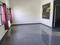 Others image of 400.0 Sq.ft Ready to use Office Space for rent in Kharar for 7000