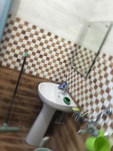 Others image of 1450.0 Sq.ft Ready to use Office Space for rent in Jankipuram Extension for 20000