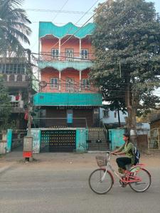 Others image of 1100.0 Sq.ft   Showroom for rent in Kharagpur for 80000