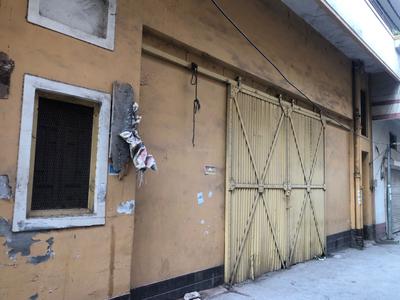 Commercial image of 3500.0 Sq.ft  Ready to use Office Space for rent in Daryaganj for 300000