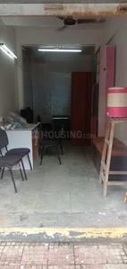 Others image of 200.0 Sq.ft   Shop for rent in Panvel for 15000