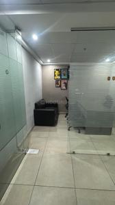 Others image of 600.0 Sq.ft  Ready to use Office Space for rent in Lohgarh for 15000