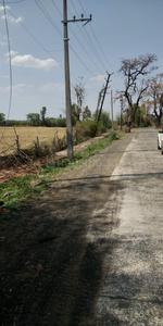 Others image of 10010.0 Sq.ft   Commercial Plot for rent in Khajuri Kalan for 35000