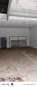 Others image of 400.0 Sq.ft   Shop for rent in Dhayari for 45000