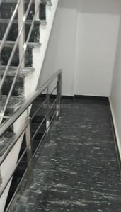 Others image of 1800.0 Sq.ft   Commercial Property for rent in Sector 17 Rohini for 290000