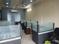 Others image of 600.0 Sq.ft  Ready to use Office Space for rent in Imran Nagar for 30000