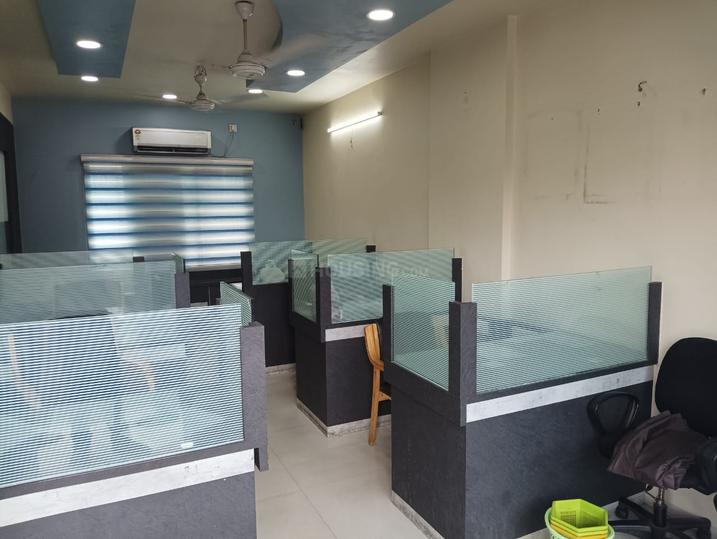 Others image of 600.0 Sq.ft  Ready to use Office Space for rent in Imran Nagar for 30000