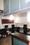 Others image of 321.0 Sq.ft  Ready to use Office Space for rent in Vishrantwadi for 22500