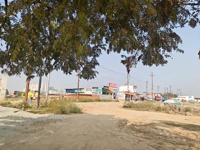 Others image of 5000.0 Sq.ft   Showroom for rent in Jaitpur Village for 500000