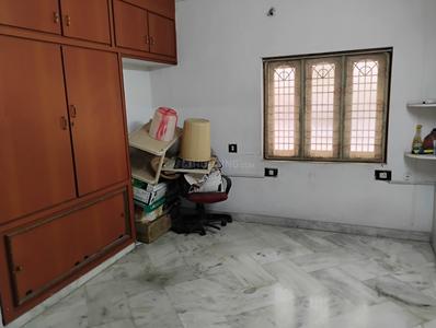 Others image of 650.0 Sq.ft  Ready to use Office Space for rent in Gajuwaka for 16000