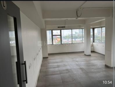Others image of 1150.0 Sq.ft  Ready to use Office Space for rent in Vashi for 225000