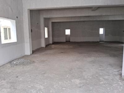 Others image of 5400.0 Sq.ft   Showroom for rent in Ambattur for 600000
