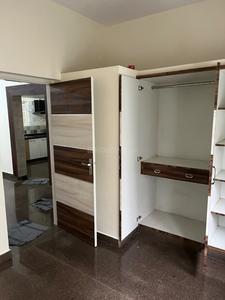 Others image of 1100.0 Sq.ft Warehouse for rent in Chikkasandra for 25000