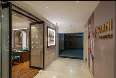 Others image of 8110.0 Sq.ft pre-leased Showroom for sale in Jubilee Hills for 195000000