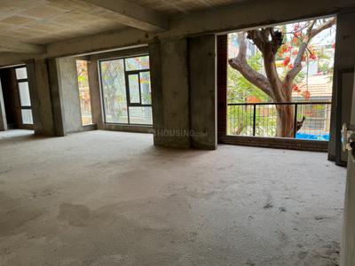 Hall image of 2150.0 Sq.ft   Commercial Property for rent in Whitefield for 178000