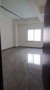 Others image of 450.0 Sq.ft  Bare shell Office Space for rent in Savedi for 26000
