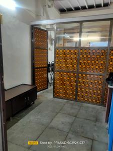 Others image of 250.0 Sq.ft pre-leased  Commercial Property for sale in Bhandup West for 6000000