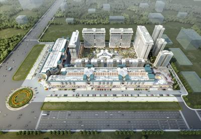 Others image of 300.0 Sq.ft  Ready to use Office Space for rent in Noida Extension for 20000