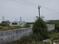 Others image of 59000.0 Sq.ft   Commercial Plot for rent in Ranoli for 751000