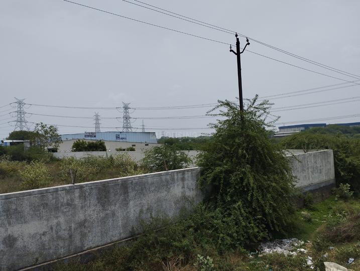 Others image of 59000.0 Sq.ft   Commercial Plot for rent in Ranoli for 751000