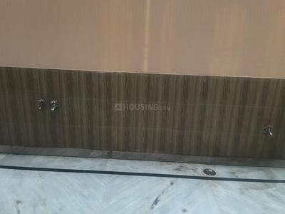 Others image of 3000.0 Sq.ft   Showroom for rent in Ashiyana for 100000