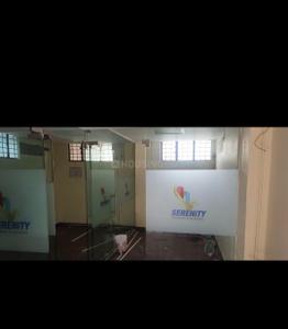 Ready to use Office Space