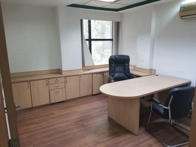 Others image of 4500.0 Sq.ft  Ready to use Office Space for rent in Okhla Industrial Area for 625000