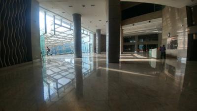 Others image of 2500.0 Sq.ft  Ready to use Office Space for rent in Andheri East for 336000