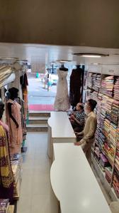 Others image of 314.0 Sq.ft   Showroom for rent in Karol Bagh for 125000