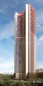 Others image of 180.0 Sq.ft pre-leased Ready to use Office Space for sale in Santacruz East for 750000
