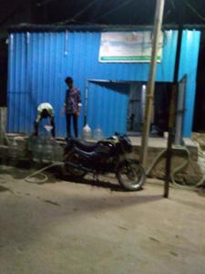 Commercial image of 1000.0 Sq.ft   Shop for rent in Old Malakpet for 15000