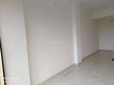 Others image of 257.0 Sq.ft   Shop for rent in Chehdi for 11000