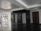 Others image of 2500.0 Sq.ft Showroom for rent in Kolathur for 250000