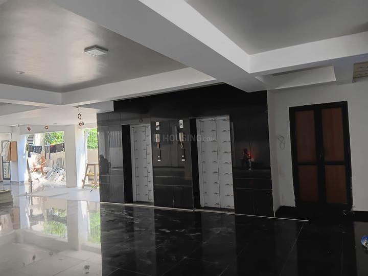 Others image of 2500.0 Sq.ft Showroom for rent in Kolathur for 250000