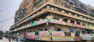 Others image of 270.0 Sq.ft  Ready to use Office Space for rent in Burera for 11000