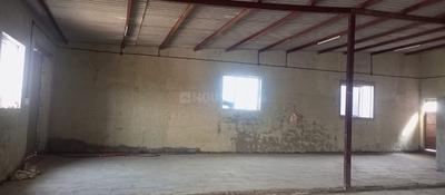 Others image of 3000.0 Sq.ft   Warehouse for rent in Kandivali West for 130000