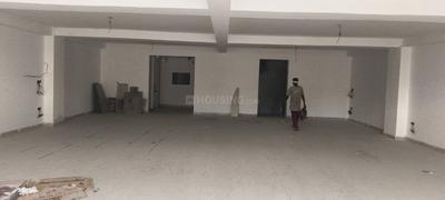 Hall image of 3600.0 Sq.ft   Warehouse for rent in Naraina for 250000
