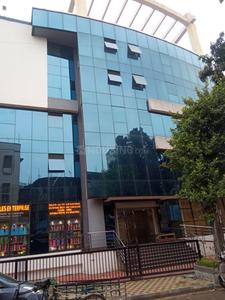 Others image of 1775.0 Sq.ft   Showroom for rent in Bow Bazaar for 200000