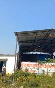 Others image of 1400.0 Sq.ft Warehouse for rent in Phase 3rd for 18000