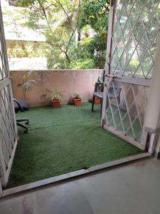 Others image of 390.0 Sq.ft  Ready to use Office Space for rent in Kothrud for 24000