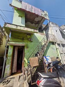 Commercial Property