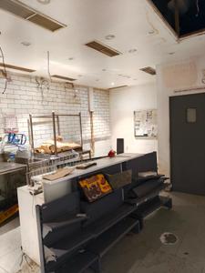 Others image of 1000.0 Sq.ft   Shop for rent in Kopar Khairane for 350000