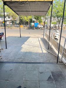 Others image of 350.0 Sq.ft   Shop for rent in Motera for 30000