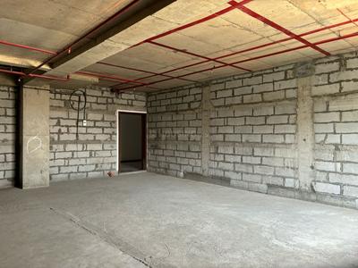 Others image of 1380.0 Sq.ft  Bare shell Office Space for rent in Balewadi for 110000